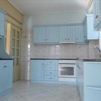 Flat in Greece, Attica, Attiki, 120 sq.m.