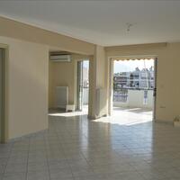 Flat in Greece, Attica, Attiki, 120 sq.m.