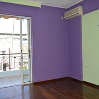 Flat in Greece, Attica, Attiki, 120 sq.m.