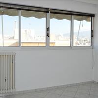 Flat in Greece, Attica, Attiki, 120 sq.m.