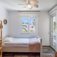 Вилла в Турции, Villa, 250 кв.м.