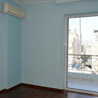 Flat in Greece, Attica, Attiki, 120 sq.m.