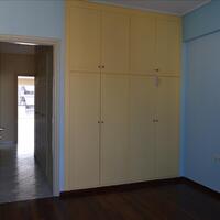 Flat in Greece, Attica, Attiki, 120 sq.m.