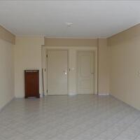 Flat in Greece, Attica, Attiki, 120 sq.m.