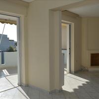Flat in Greece, Attica, Attiki, 120 sq.m.