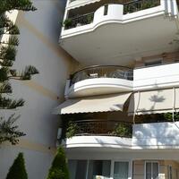 Flat in Greece, Attica, Attiki, 120 sq.m.