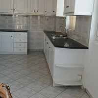Flat in Greece, Attica, Attiki, 120 sq.m.