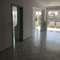 Flat in Greece, Attica, Attiki, 120 sq.m.