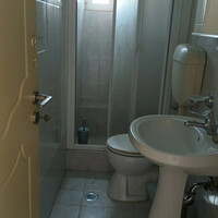 Flat in Greece, Attica, Attiki, 120 sq.m.