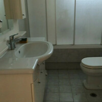 Flat in Greece, Attica, Attiki, 120 sq.m.