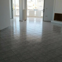 Flat in Greece, Attica, Attiki, 120 sq.m.