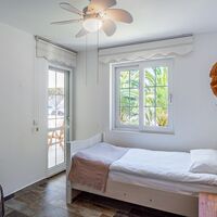 Вилла в Турции, Villa, 250 кв.м.