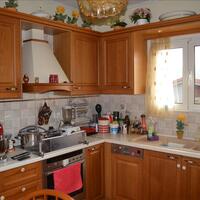 Квартира в Греции, Аттика, 80 кв.м.
