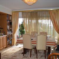 Квартира в Греции, Аттика, 80 кв.м.