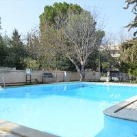 Flat in Greece, Attica, Attiki, 120 sq.m.