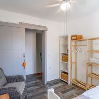 Вилла в Турции, Villa, 250 кв.м.