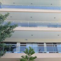 Flat in Greece, Attica, Attiki, 120 sq.m.