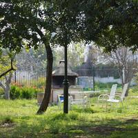 Flat in Greece, Attica, Attiki, 120 sq.m.