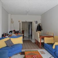 Flat in Greece, Attica, Attiki, 120 sq.m.