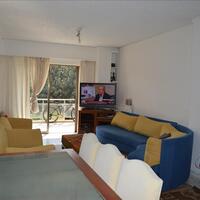 Flat in Greece, Attica, Attiki, 120 sq.m.