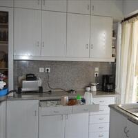 Flat in Greece, Attica, Attiki, 120 sq.m.
