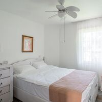 Вилла в Турции, Villa, 250 кв.м.