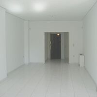 Flat in Greece, Attica, Attiki, 120 sq.m.