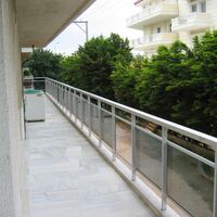 Flat in Greece, Attica, Attiki, 120 sq.m.