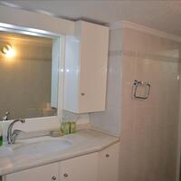 Flat in Greece, Attica, Attiki, 120 sq.m.