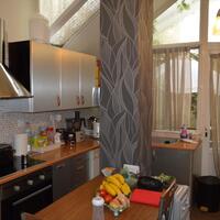 Flat in Greece, Attica, Attiki, 90 sq.m.