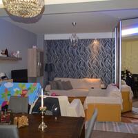 Flat in Greece, Attica, Attiki, 90 sq.m.