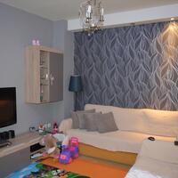 Flat in Greece, Attica, Attiki, 90 sq.m.