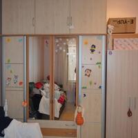 Flat in Greece, Attica, Attiki, 90 sq.m.