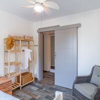 Вилла в Турции, Villa, 250 кв.м.