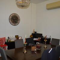 Flat in Greece, Attica, Attiki, 90 sq.m.