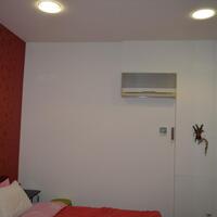 Flat in Greece, Attica, Attiki, 90 sq.m.