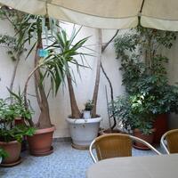 Flat in Greece, Attica, Attiki, 90 sq.m.