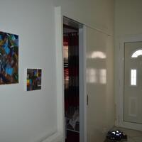 Flat in Greece, Attica, Attiki, 90 sq.m.