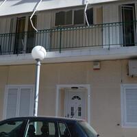 Flat in Greece, Attica, Attiki, 90 sq.m.
