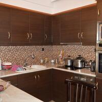 Flat in Greece, Attica, Attiki, 90 sq.m.