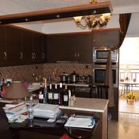 Flat in Greece, Attica, Attiki, 90 sq.m.