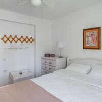 Вилла в Турции, Villa, 250 кв.м.