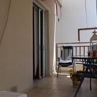 Flat in Greece, Attica, Attiki, 90 sq.m.