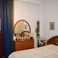 Flat in Greece, Attica, Attiki, 90 sq.m.