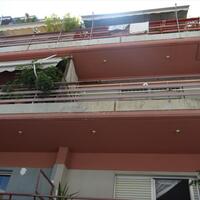 Flat in Greece, Attica, Attiki, 90 sq.m.
