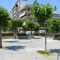 Flat in Greece, Attica, Attiki, 55 sq.m.