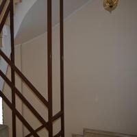 Flat in Greece, Attica, Attiki, 55 sq.m.
