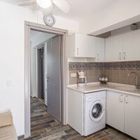 Вилла в Турции, Villa, 250 кв.м.