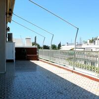 Flat in Greece, Attica, Attiki, 190 sq.m.