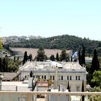 Flat in Greece, Attica, Attiki, 190 sq.m.